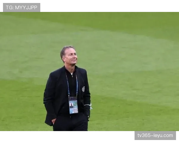 达姆斯高：技术全面性驱动创新，释放未来竞争力无限潜能