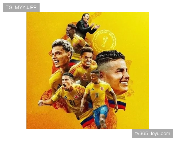 南美世界杯预选赛激战正酣，各队状态成出线关键