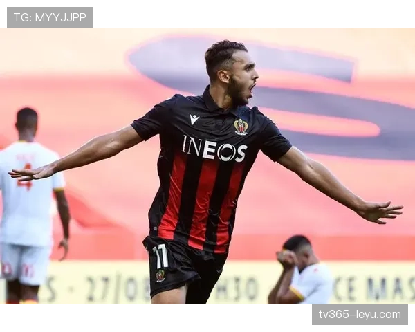 尼斯防守数据再创新高，强势表现能否持续引关注