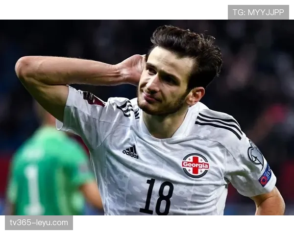 格鲁吉亚克瓦拉茨赫利亚：传统酒庄文化如何引领现代发展新趋势