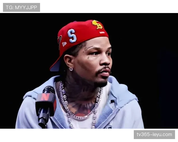 戴维斯关键战展现强大心理韧性,率队逆转取胜 戴维斯关键战展现强大心理韧性,率队逆转取胜