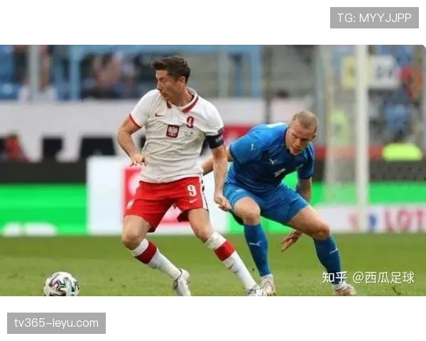 芬兰强势晋级欧国联，展现强劲实力引关注