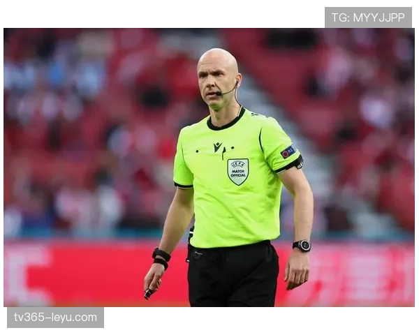 格纳布里状态回暖，德国锋线新星成欧洲杯关键看点