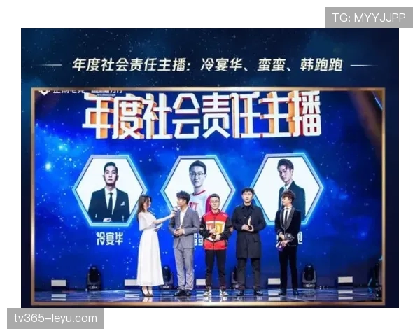 韦阿比赛精彩回顾：实力与毅力铸就难忘足球之夜