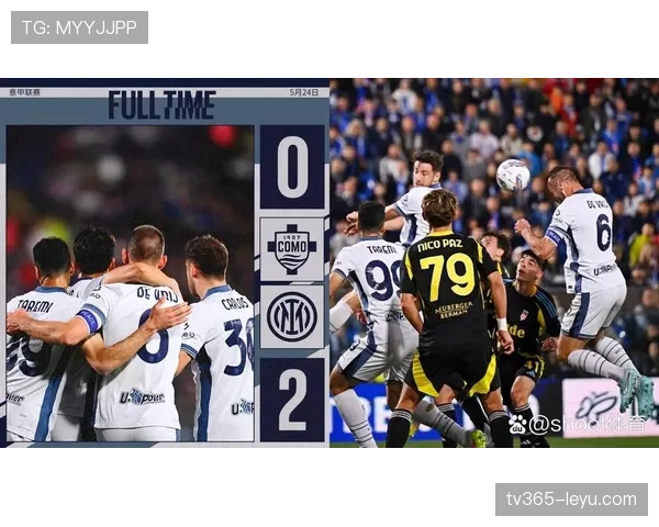 科雷亚意甲表现抢眼，迅速融入联赛获广泛关注