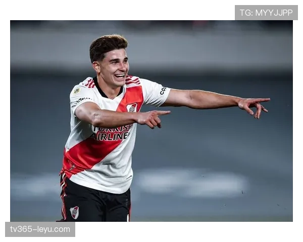 阿尔瓦雷斯状态火热，为国家队持续贡献出色表现