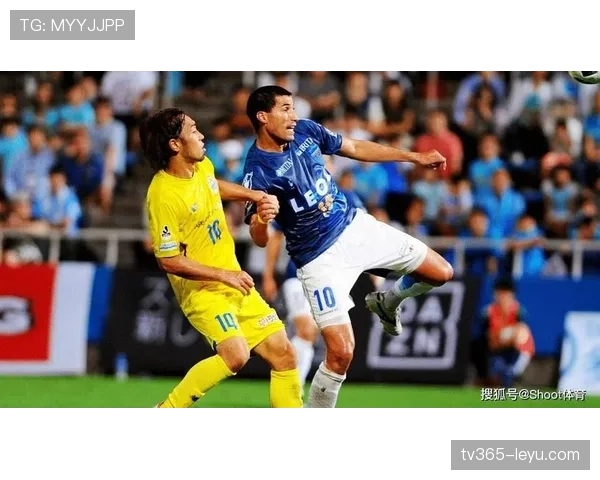 特温反击效率显著提升，战术调整助力球队稳健连胜