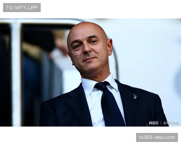 图卢兹阵容大洗牌，新赛季前景引人关注