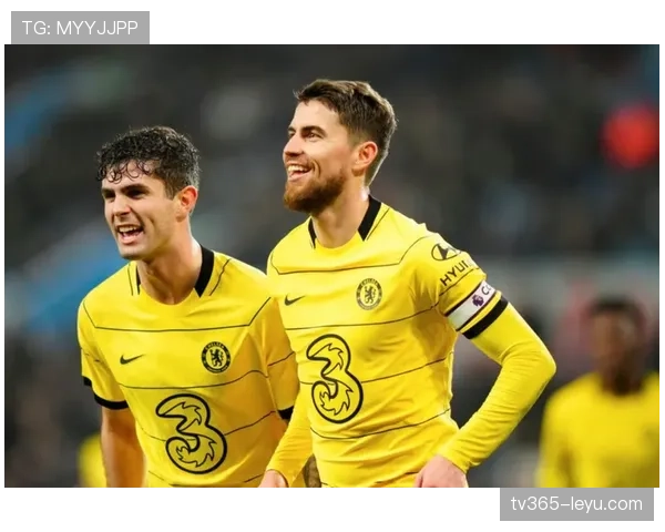 热苏斯无球跑动成关键，高效助攻助球队逆转战局