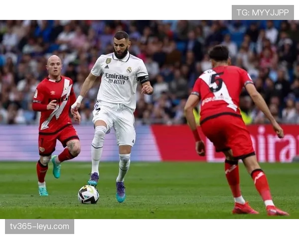 皇家贝蒂斯新援闪耀西甲，球队强势崛起重返争冠行列