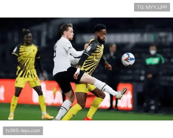 布莱顿迎战劲旅，布鲁姆状态回升成取胜关键