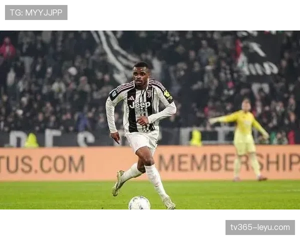 法马中场表现稳健助力球队重回胜利轨道,战术调整初见成效