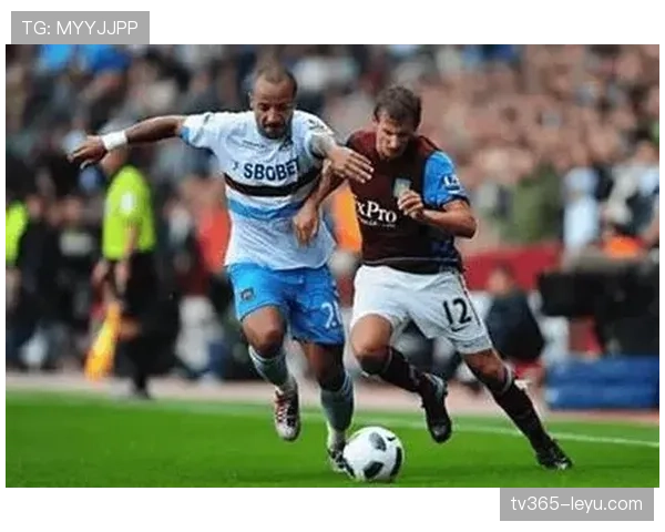 波尔图队近期状态回暖，期待在接下来的比赛中保持良好表现