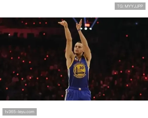 汉堡防守体系再度升级，近期新战术助力球队后防稳固表现稳定