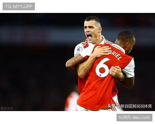 热苏斯射门能力持续提升,近期表现稳健值得关注 热苏斯射门能力持续提升,近期表现稳健值得关注