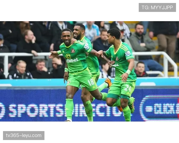 米兰中路渗透 米兰中路渗透