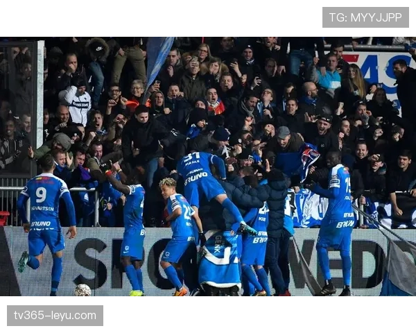 比甲联赛焦点事件最新进展