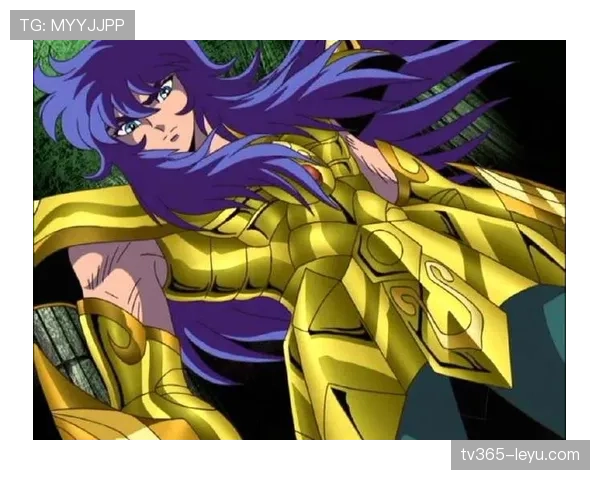 巴黎圣日耳曼危机四伏：巨星依赖症撕裂阵容，豪华战舰还能争冠吗？