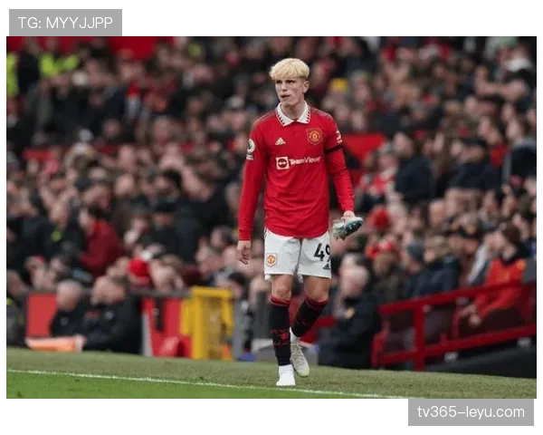 格列兹曼与内马尔对比：数据、战术角色与比赛影响力的差距在哪？