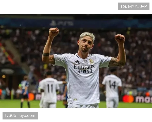 巴尔韦德远射技术是否具备稳定性