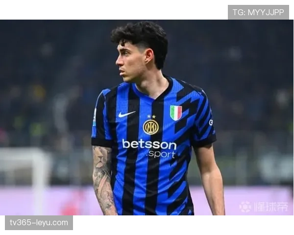 巴斯托尼:欧冠赛场稳定出场跻身顶级中卫行列 巴斯托尼:欧冠赛场稳定出场跻身顶级中卫行列