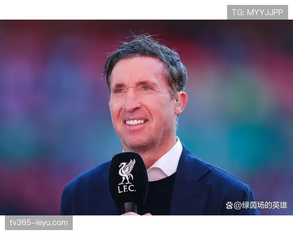 沃特金斯在国家队的战术作用真的被外界忽视了吗？