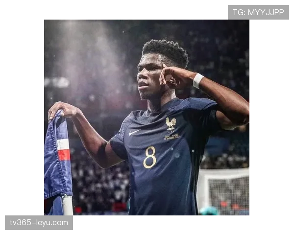 楚阿梅尼联赛生涯成长轨迹解析