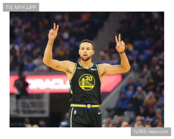 普尔无球跑动占比提升，高效输出改变勇士进攻结构