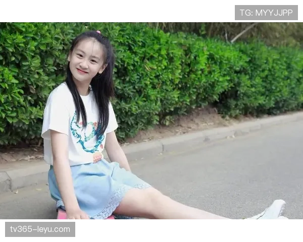 田亮家的冰箱里塞满蛋白粉，娃放学回家先练半小时跳水？