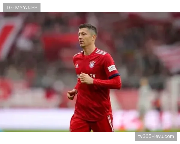 切尔西进攻推进顺畅，但终结能力缺失制约赛季走势