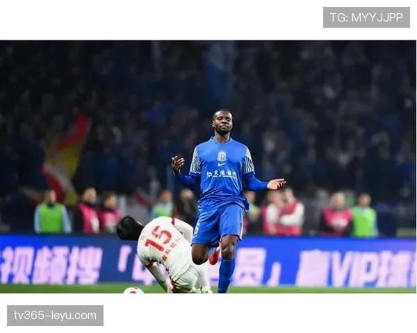 申花控场能力不足问题显现，对球队稳定性与关键战能力形成制约