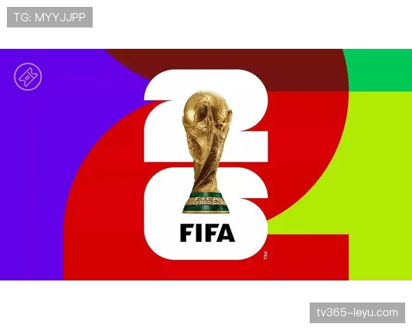 2026世界杯德国队能否重振雄风再夺大力神杯