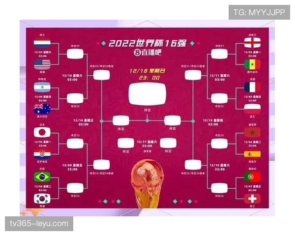 日本队2026世界杯预选赛晋级前景分析 亚洲区出线形势深度解读