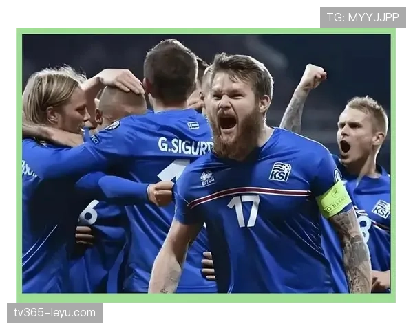巴拿马冲击2026世界杯:能否复制2018奇迹再度闯入决赛圈 巴拿马冲击2026世界杯:能否复制2018奇迹再度闯入决赛圈